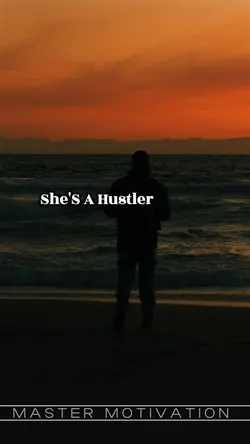 Hustler