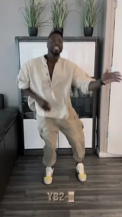 Mini Kawoule - ✂️