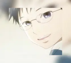 テンプレ