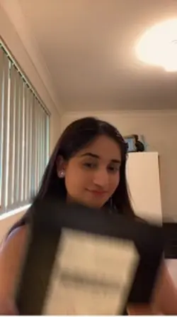 Unboxing 