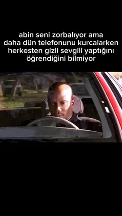sinsikardes