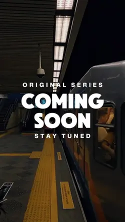 COMING SOON OPENING