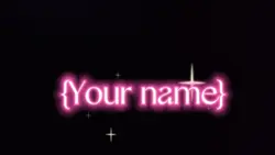 Ty