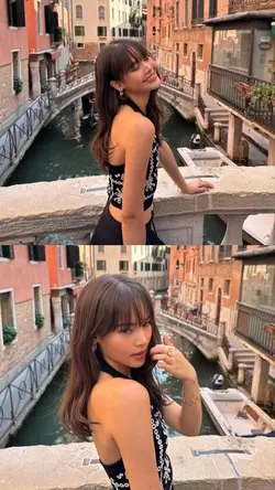 dual/2pics