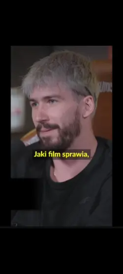 Tomasz Fornal