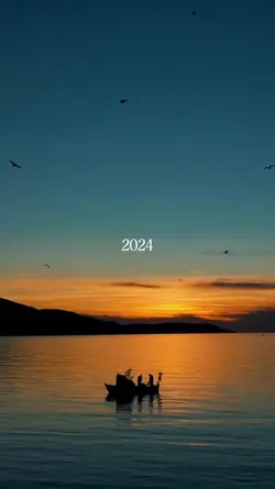 2024 recap