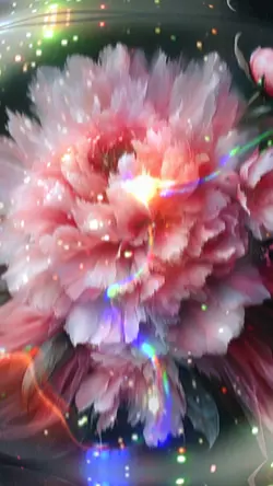 Video Effects 