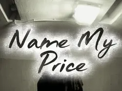 Name My Price Lithe