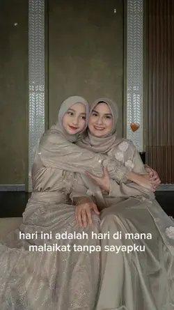 HBD Mama