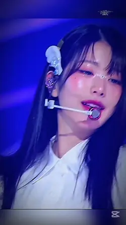 사용해보기.