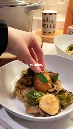 masak buka puasa