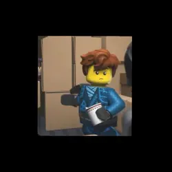 Jay edit
