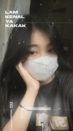 eaa eaa ya kakak