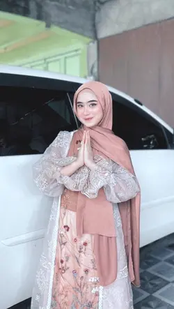 EID MUBARAK 2025
