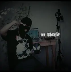 Reggaeton Sad