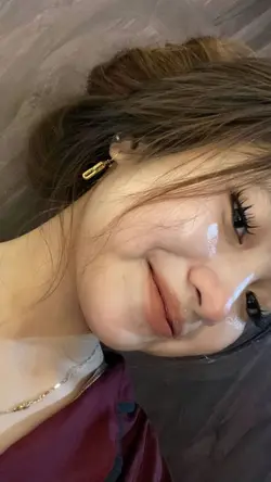 mugo iso dadi lilah
