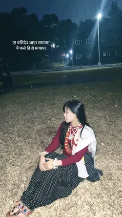🤍