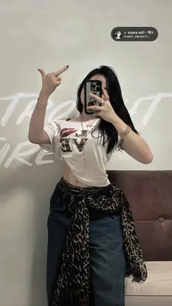 Phonk aesthetic