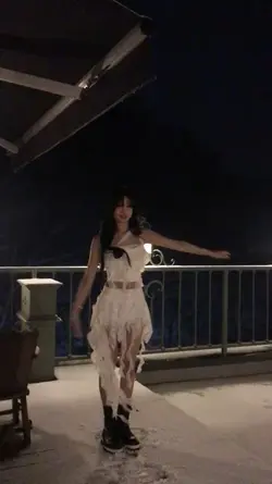 k-pop stany