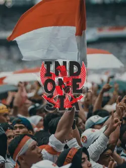 Indonesia 