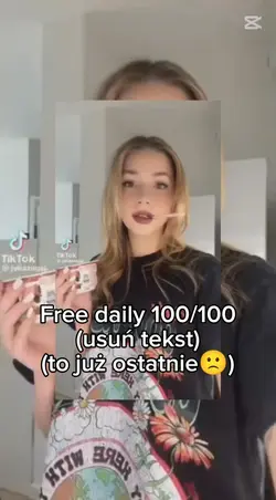 free daily 