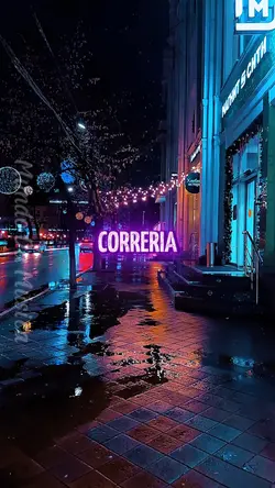 Adão negro