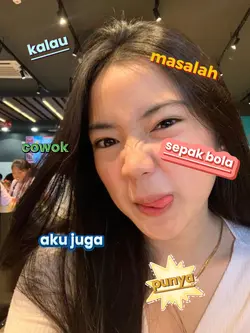 klau mslh cwo sepak