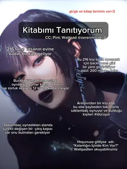 Kitabım