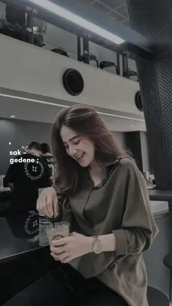lirik jawaa