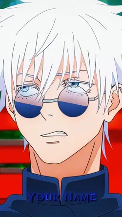 ANIME FREE EDIT 