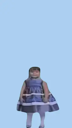 Ryzza Dougie