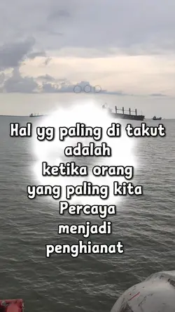 Hal