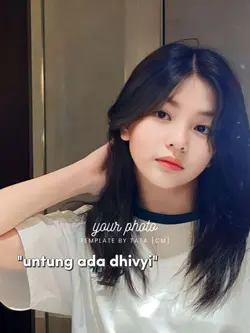 trend hi, gue
