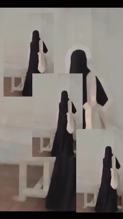 arabsong