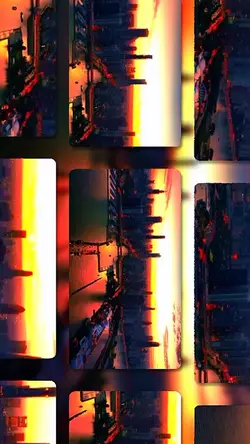 5 video or photo 