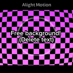 Free background!