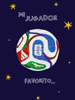 Mi jugador fav⚽️✨