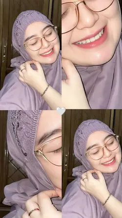 pap mukenah