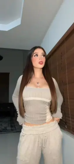 katteyes