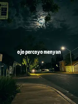 Dukun Palsu