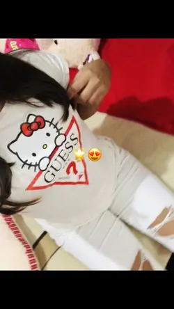 😍🌟