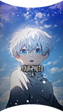 3รูปCapCut