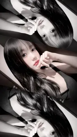 KHUNG HOT