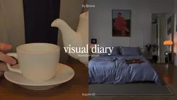 ★ Dual vlog ★ 