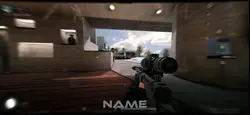 Codm Highlight