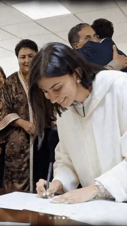 بشوفك سعد لمجرد 