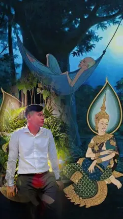 បងមិនមែនព្រះវេស្សន្តរ😔❤️‍🩹