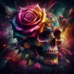 Fade in