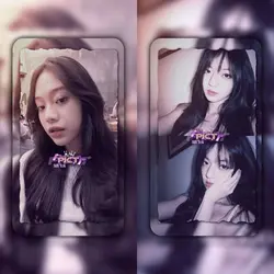 collab ber 2 kece🫂