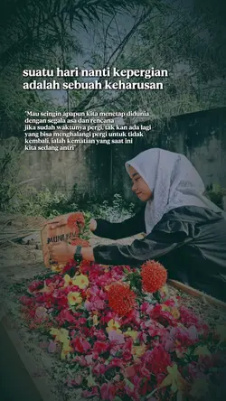 Ziarah kubur